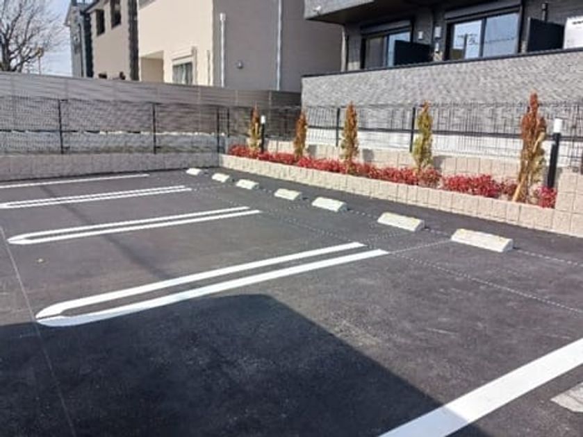 Naikan10 20260206000000 945x630