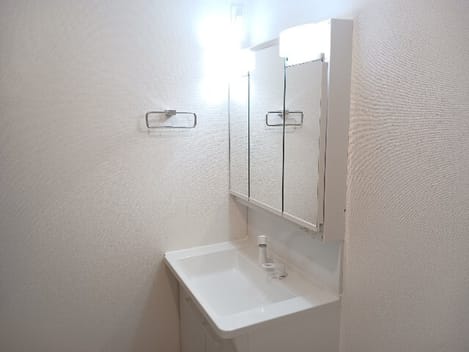 Naikan6 20260205000000