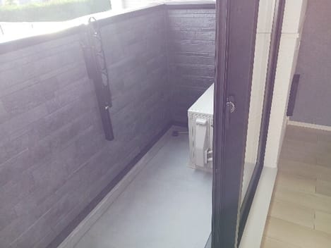 Naikan9 20260205000000