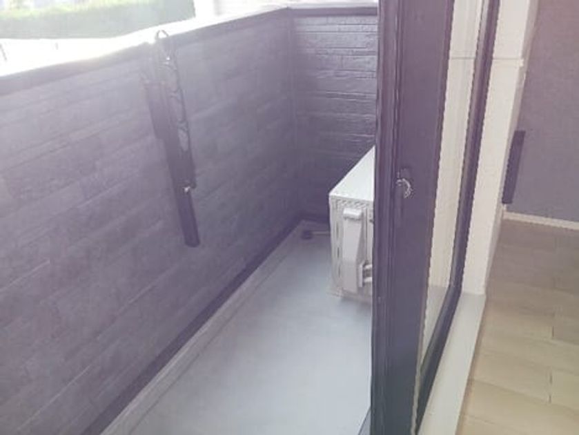 Naikan9 20260205000000 945x630