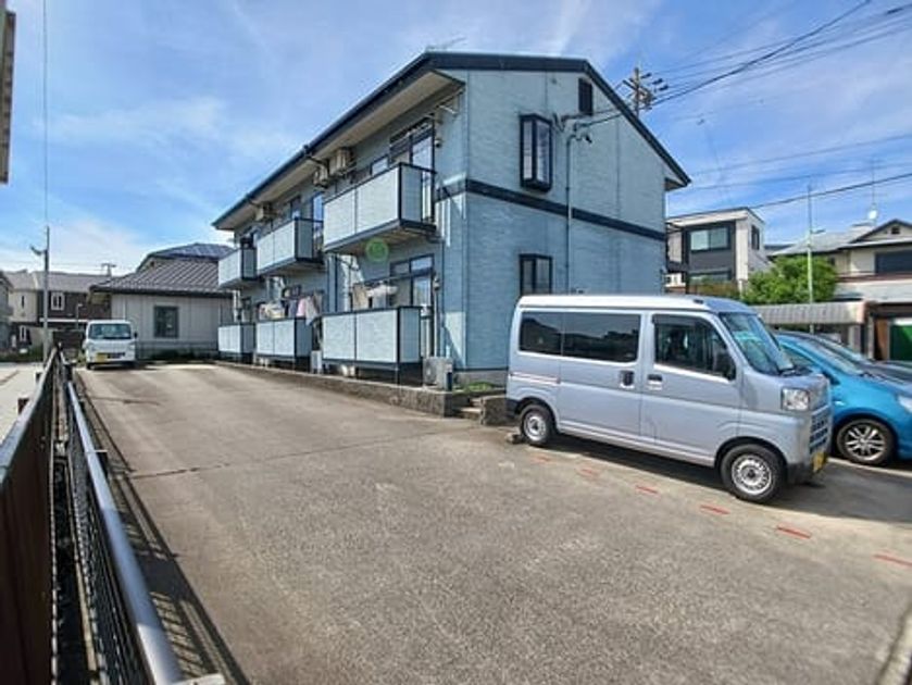 Naikan12 20260818000000 945x630