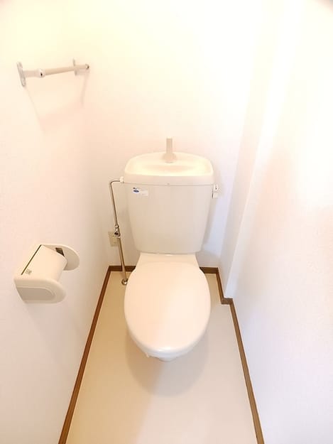 Naikan5 20260818000000