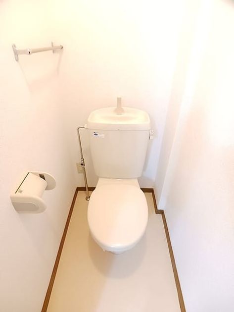 Naikan5 20260818000000 945x630