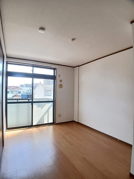 Naikan6 20260818000000