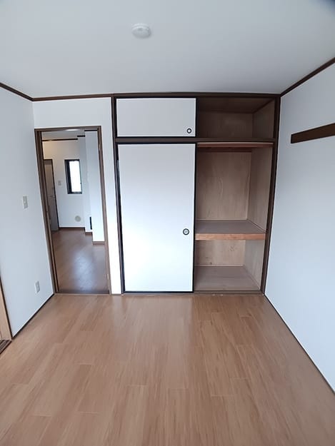 Naikan7 20260818000000
