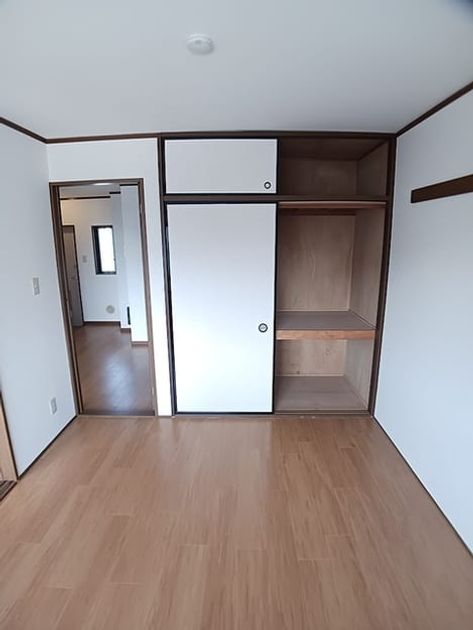 Naikan7 20260818000000 945x630