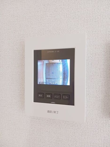 Naikan10 20260824000000