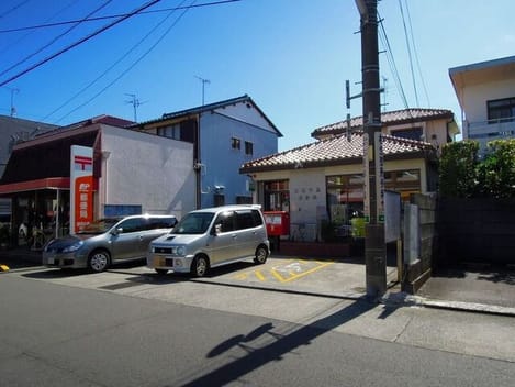 Naikan16 20260529000000