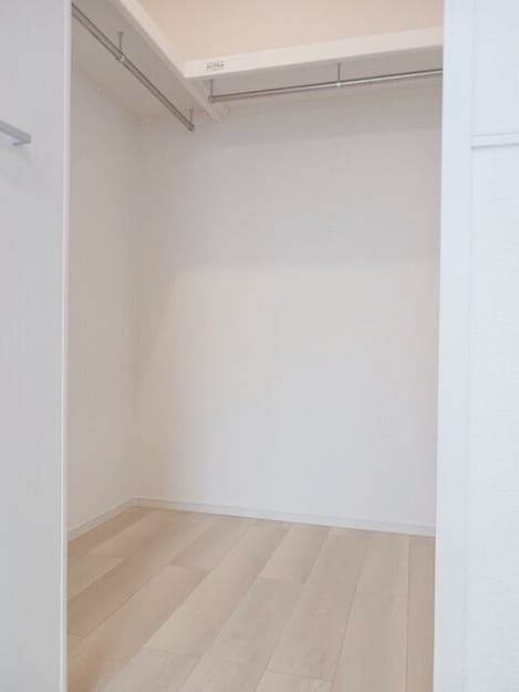Naikan6 20260824000000