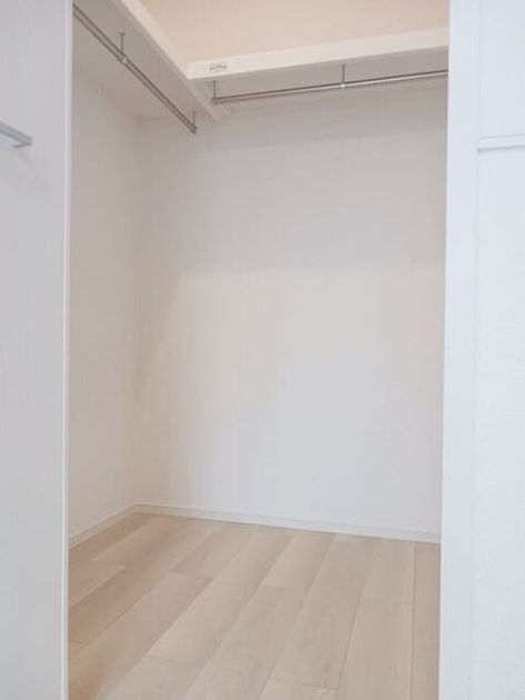 Naikan6 20260824000000 945x630