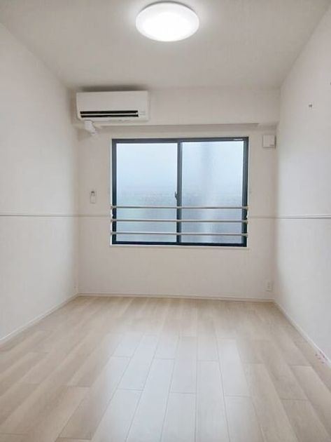 Naikan8 20260824000000 945x630