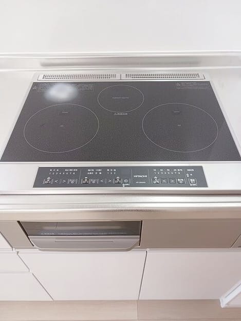 Naikan9 20260824000000