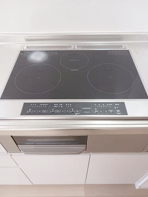 Naikan9 20260824000000 945x630