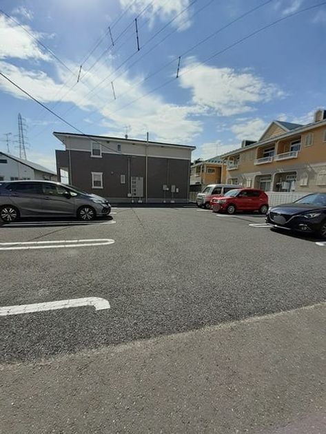 Naikan11 20260727000000 945x630