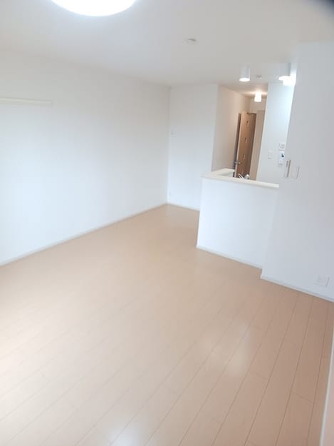 Naikan6 20260727000000