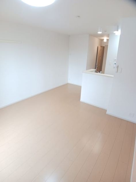 Naikan6 20260727000000 945x630