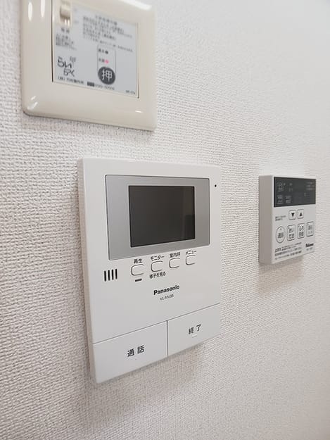Naikan9 20260727000000