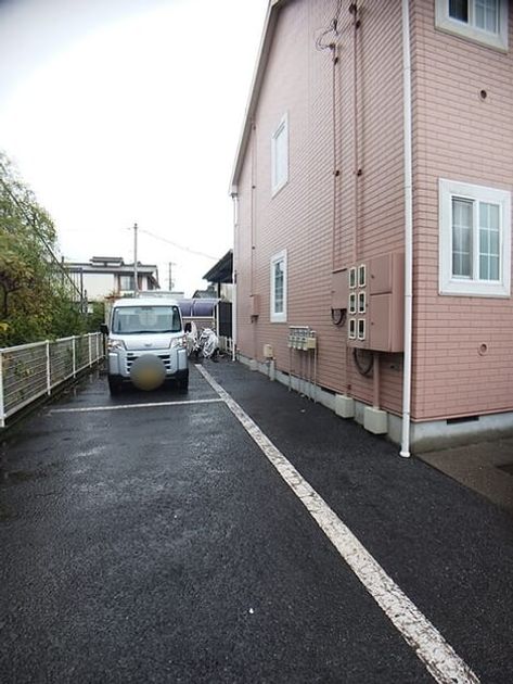 Naikan11 20261030000000 945x630