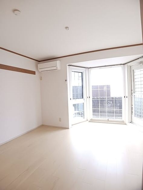 Naikan1 20261030000000 945x630