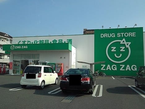 Naikan4 20260529000000