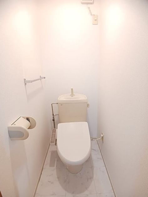 Naikan8 20261030000000 945x630