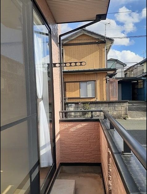 Naikan11 20210129000000 945x630
