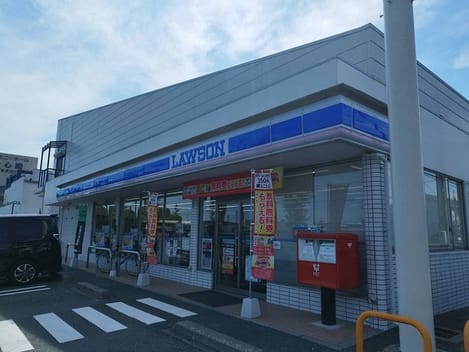 Naikan14 20251127000000