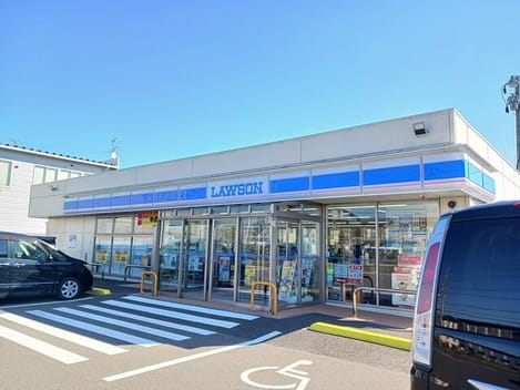 Naikan15 20260525000000