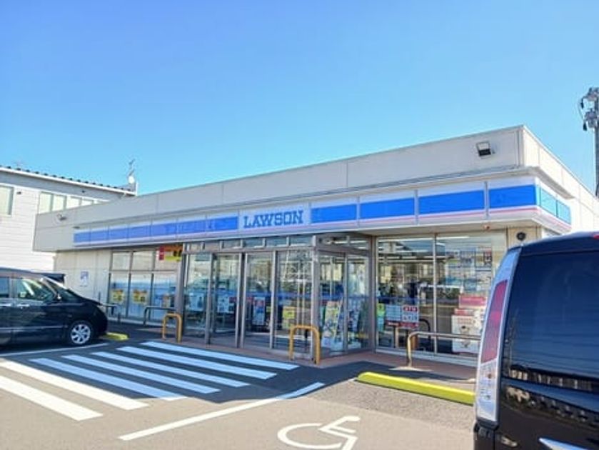 Naikan15 20260525000000 945x630