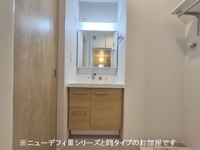 Naikan4 20260525000000 945x630