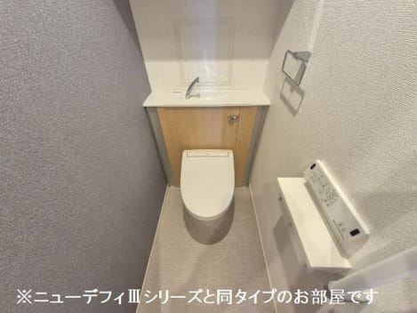 Naikan5 20260525000000