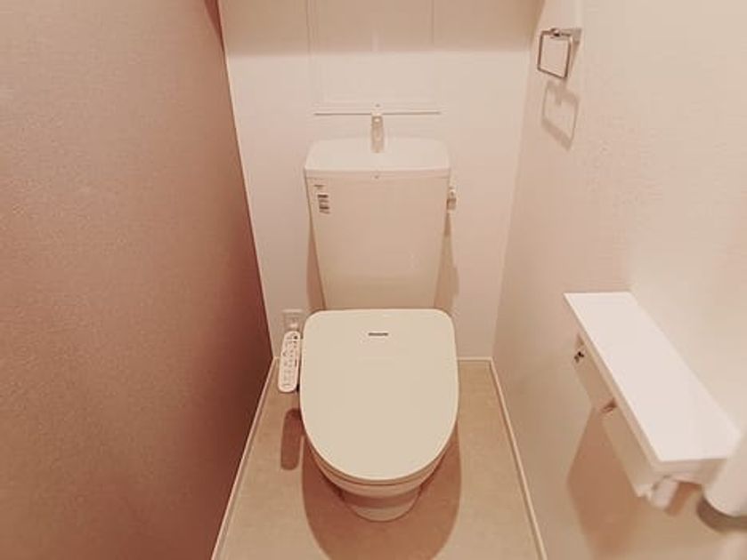 Naikan5 20260929000000 945x630