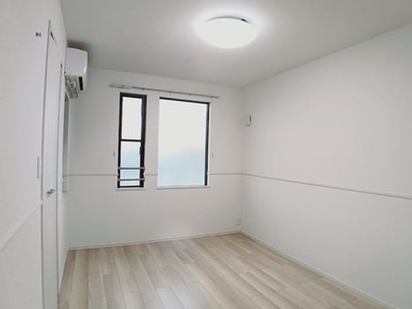 Naikan6 20260929000000 945x630