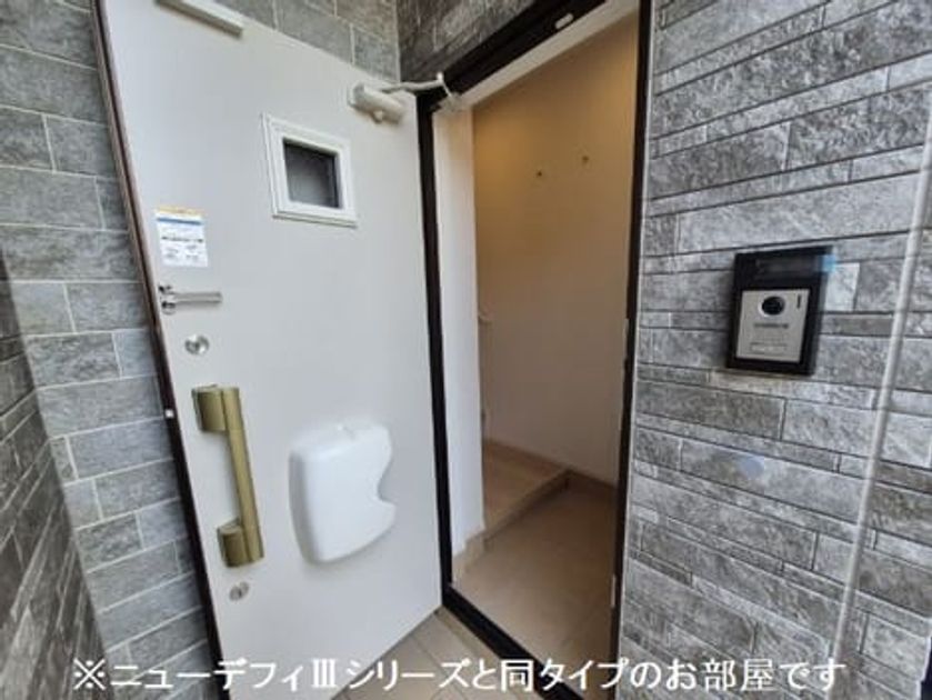 Naikan9 20260525000000 945x630