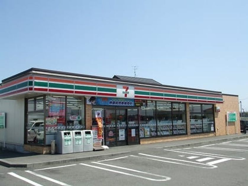Naikan16 20220907000000 945x630