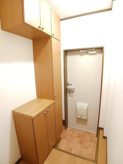 Naikan11 20260707000000