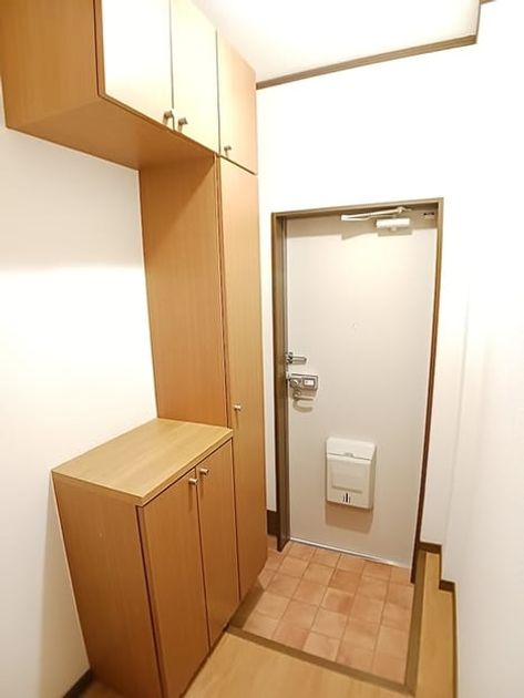 Naikan11 20260707000000 945x630