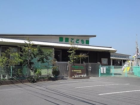 Naikan13 20250903000000