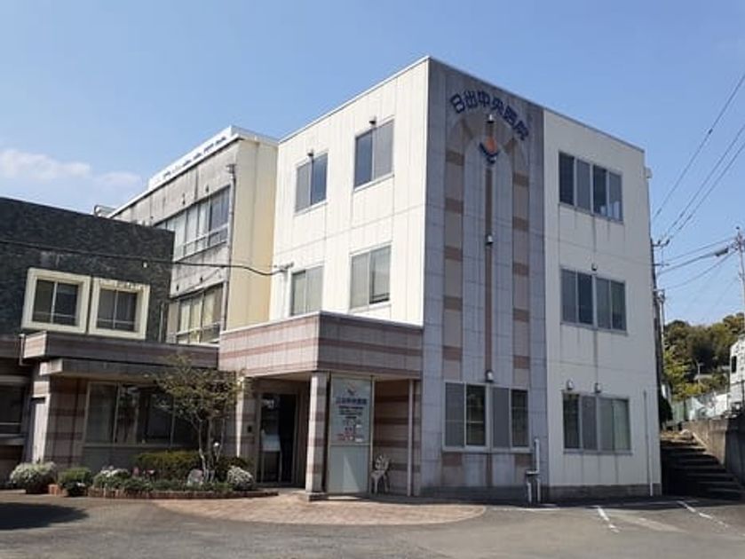 Naikan14 20250903000000 945x630