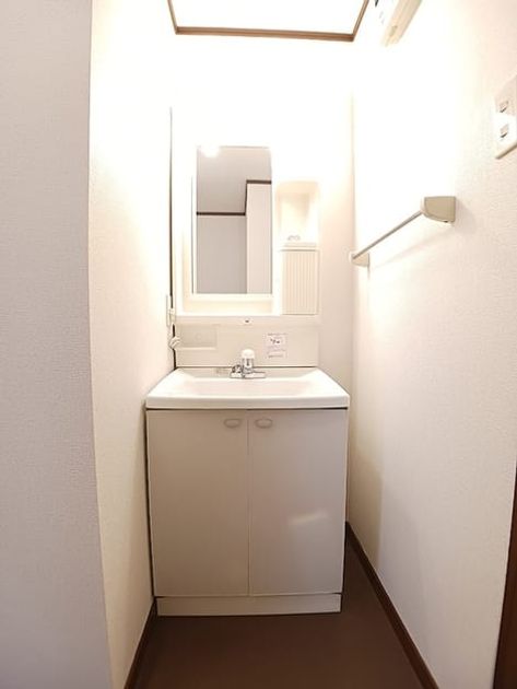 Naikan4 20260707000000 945x630