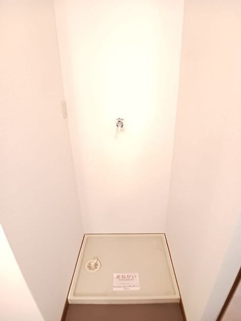 Naikan5 20260707000000 945x630