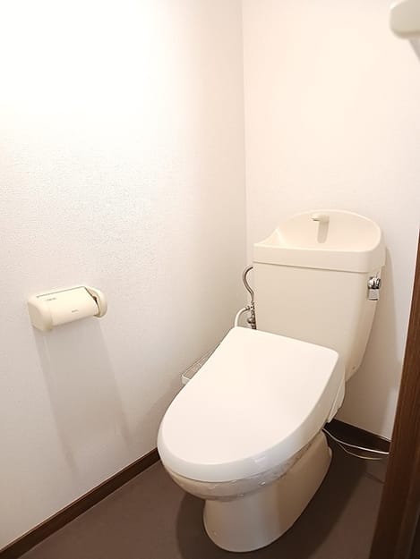 Naikan6 20260722000000