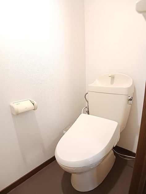 Naikan6 20260722000000 945x630