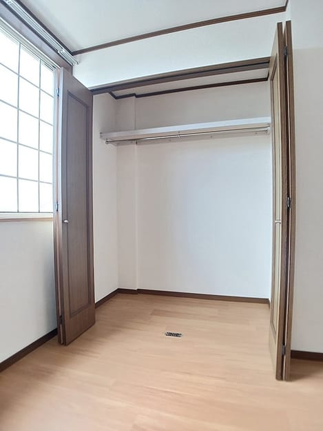 Naikan8 20260707000000