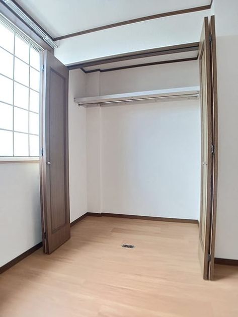 Naikan8 20260707000000 945x630