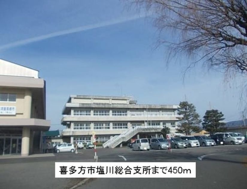 Naikan17 20150106000000 945x630