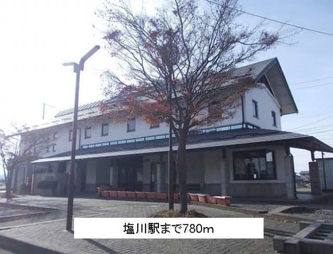 Naikan18 20150106000000