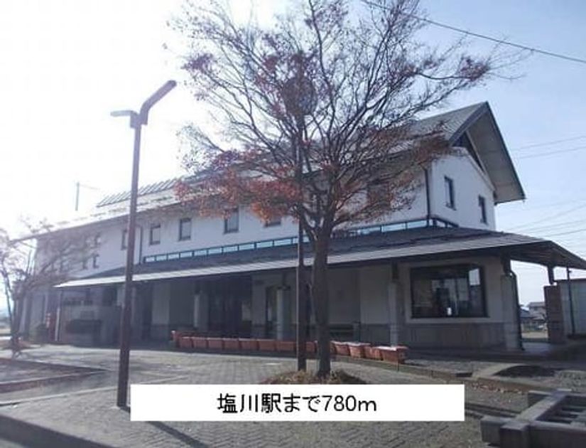 Naikan18 20150106000000 945x630