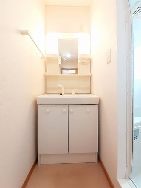 Naikan4 20240729000000 945x630