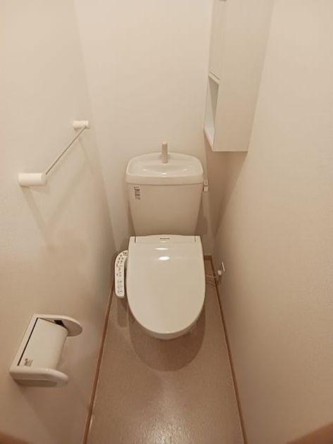 Naikan5 20260727000000 945x630